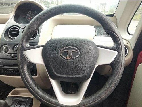 Used 2015 Nano XT  for sale in Pune