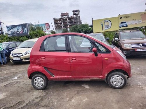 Used 2016 Nano XT  for sale in Pune