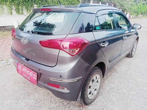 Used 2017 i20 Magna 1.2  for sale in Indore
