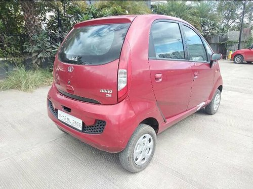 Used 2015 Nano XT  for sale in Pune