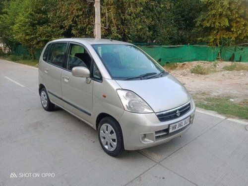 Used 2008 Zen Estilo  for sale in Faridabad