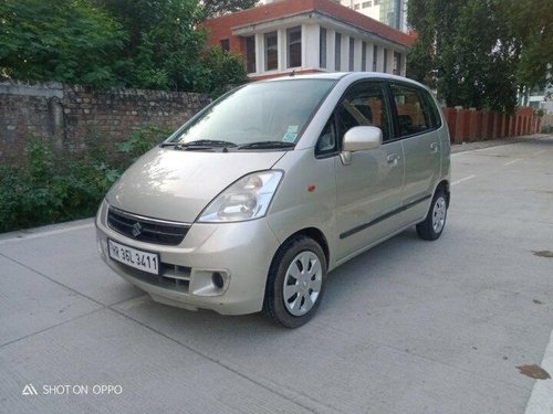 Used 2008 Zen Estilo  for sale in Faridabad