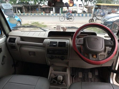 Used 2015 Bolero SLX  for sale in Kolkata