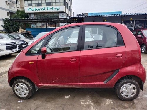 Used 2016 Nano XT  for sale in Pune