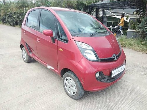 Used 2015 Nano XT  for sale in Pune