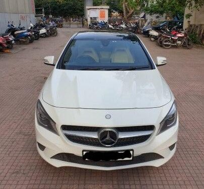 Used 2016 200  for sale in Mumbai