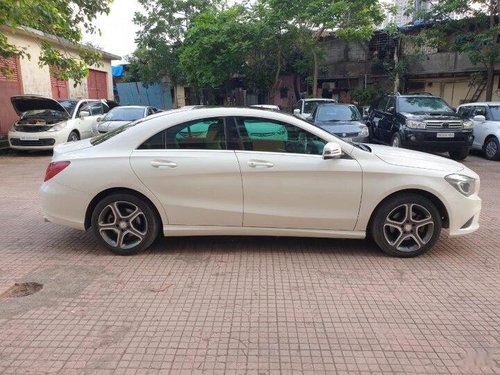 Used 2016 200  for sale in Mumbai