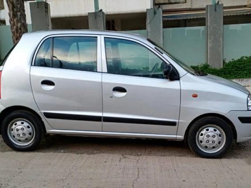 Used 2005 Santro Xing XL  for sale in Pune