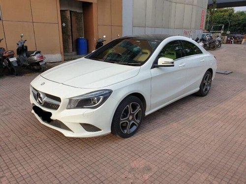 Used 2016 200  for sale in Mumbai