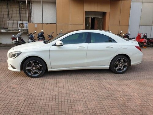 Used 2016 200  for sale in Mumbai