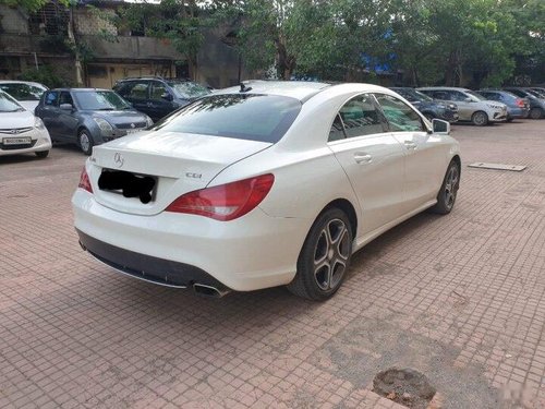 Used 2016 200  for sale in Mumbai