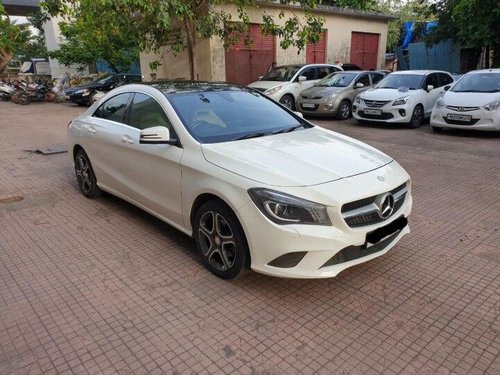 Used 2016 200  for sale in Mumbai