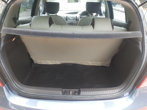 Used 2012 i20 Magna Optional 1.2  for sale in Mumbai