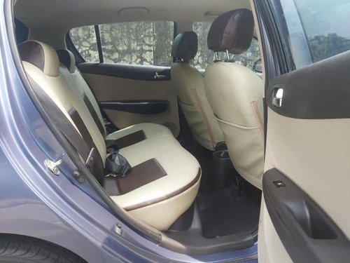 Used 2012 i20 Magna Optional 1.2  for sale in Mumbai