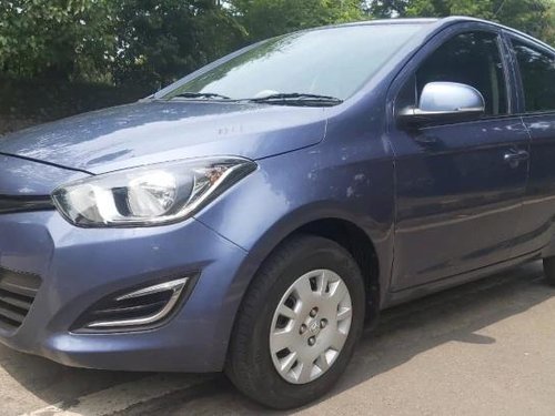 Used 2012 i20 Magna Optional 1.2  for sale in Mumbai