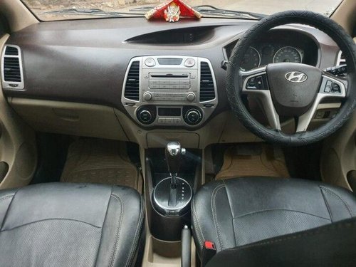 Used 2011 i20 1.4 Asta  for sale in Mumbai