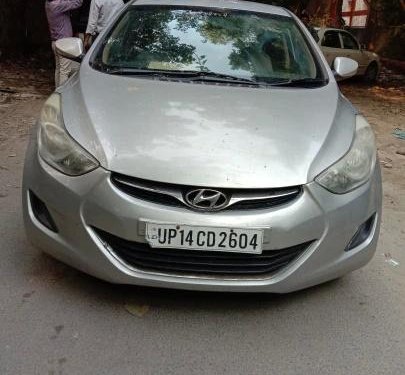 Used 2014 Elantra CRDi SX  for sale in New Delhi