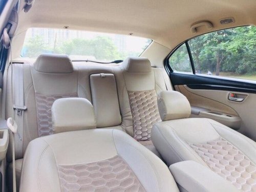 Used 2015 Ciaz  for sale in Thane