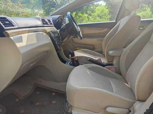 Used 2018 Ciaz Delta  for sale in Nashik