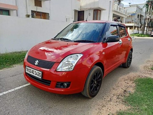 Used 2011 Swift VXI  for sale in Coimbatore