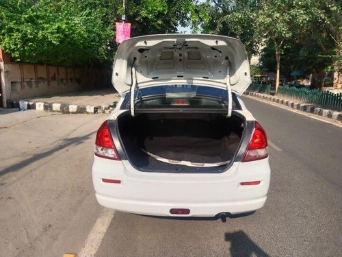 Used 2013 Swift DZire Tour  for sale in New Delhi