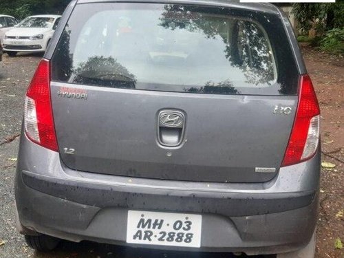 Used 2009 i10 Magna  for sale in Mumbai