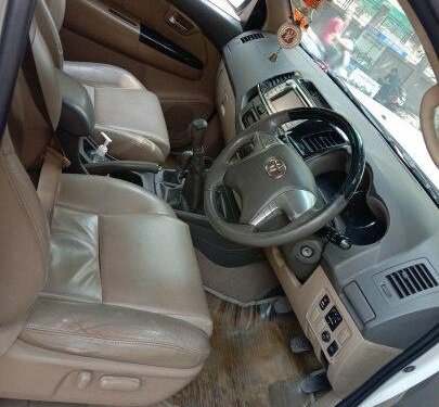 Used 2014 Fortuner 4x4 MT  for sale in New Delhi