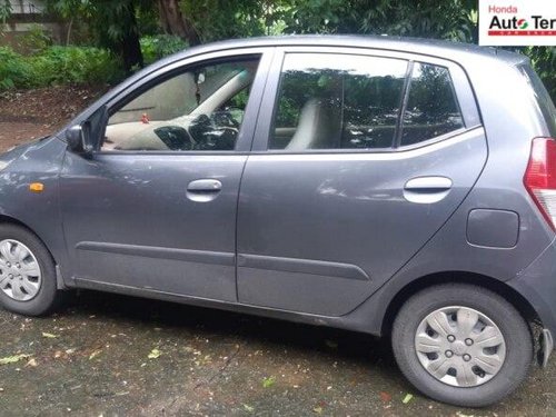 Used 2009 i10 Magna  for sale in Mumbai