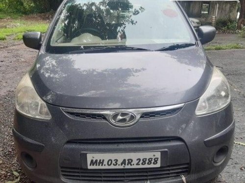 Used 2009 i10 Magna  for sale in Mumbai