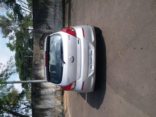 Used 2012 i20 Asta  for sale in Pune