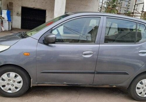 Used 2009 i10 Magna  for sale in Mumbai