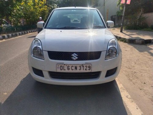 Used 2013 Swift DZire Tour  for sale in New Delhi