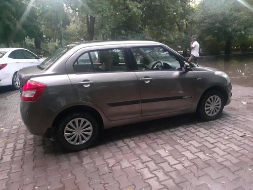 Used 2012 Swift Dzire  for sale in New Delhi