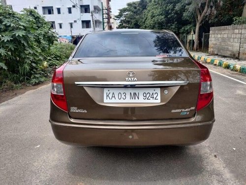 Used 2011 Manza  for sale in Bangalore-3
