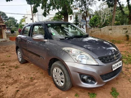 Used 2015 Swift Dzire  for sale in Bangalore