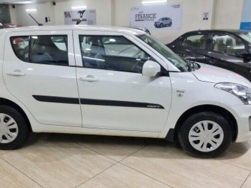 Used 2017 Swift  for sale in New Delhi