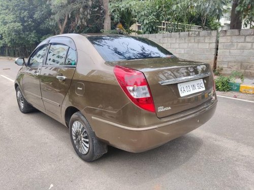 Used 2011 Manza  for sale in Bangalore-0