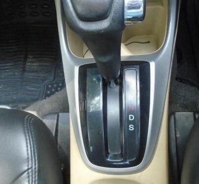 Used 2010 City V AT  for sale in Mumbai