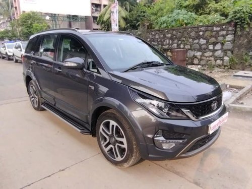 Used 2017 Hexa XTA  for sale in Mumbai