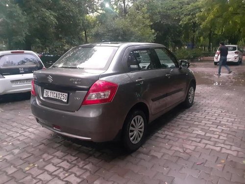 Used 2012 Swift Dzire  for sale in New Delhi