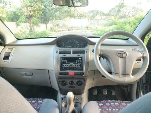 Used 2009 Vista  for sale in Bangalore