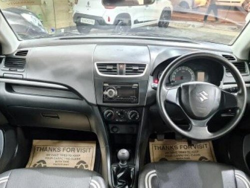 Used 2017 Swift  for sale in New Delhi