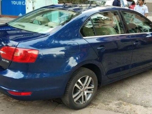 Used 2014 Jetta 2013-2015  for sale in Kolkata