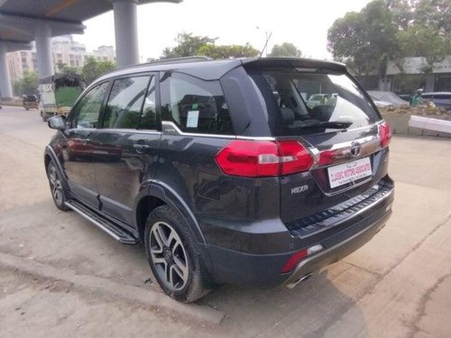 Used 2017 Hexa XTA  for sale in Mumbai