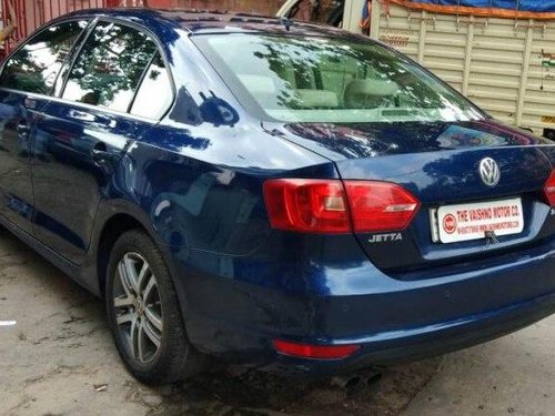 Used 2014 Jetta 2013-2015  for sale in Kolkata