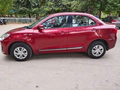 Used 2019 Swift Dzire  for sale in New Delhi