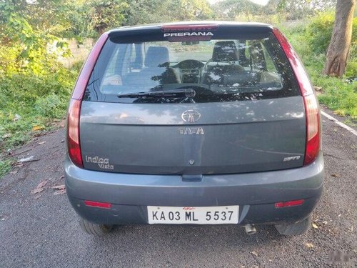 Used 2009 Vista  for sale in Bangalore