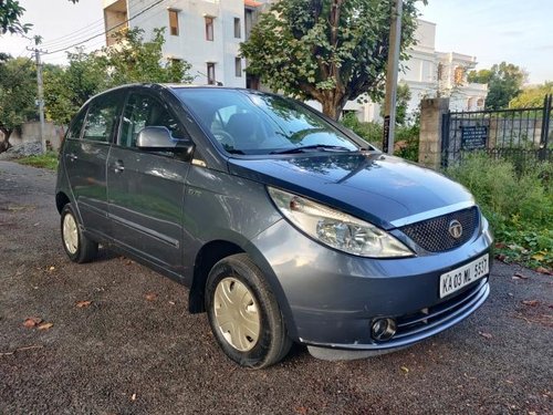 Used 2009 Vista  for sale in Bangalore