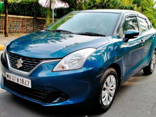 Used 2017 Baleno Delta  for sale in Mumbai