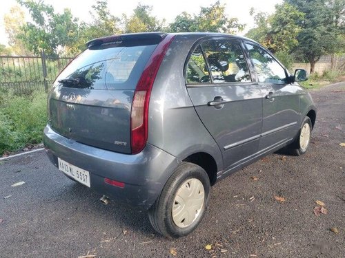 Used 2009 Vista  for sale in Bangalore